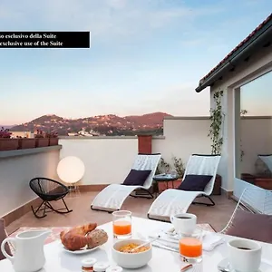 *** Bed & Breakfast Lorena Italië