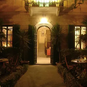 *** Bed & Breakfast Le Villi Friendly Italië